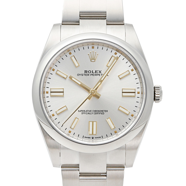 ロレックス rolex オイスターパーペチュアル oysterperpetual w251813