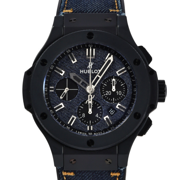 ウブロ hublot ビッグバン bigbang w251836