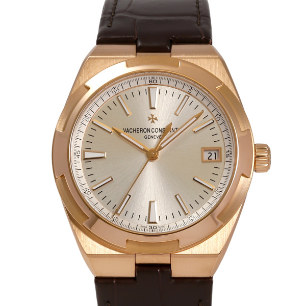 vacheronconstantin overseas ヴァシュロン・コンスタンタン オーヴァーシーズ  4500v/000r-b127