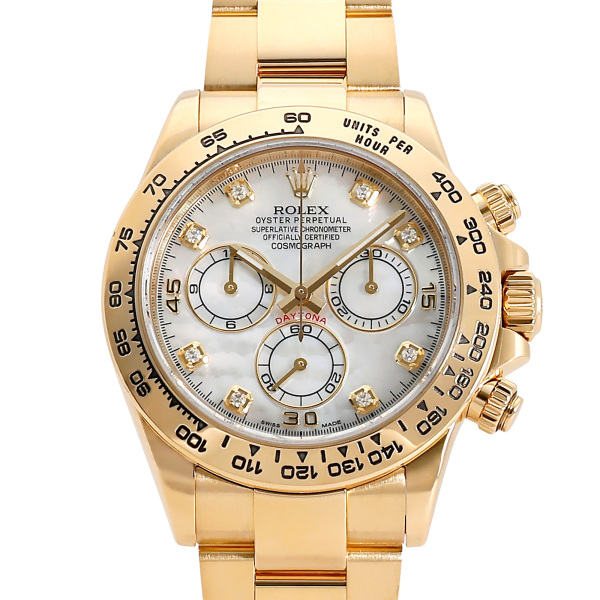 rolex daytona w251878