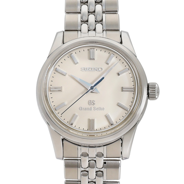 grand-seiko other グランドセイコー  sbgw005