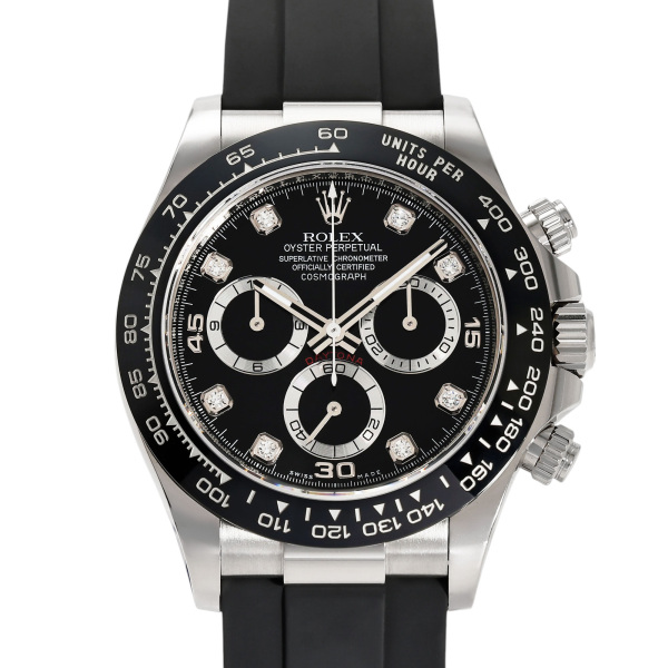 rolex daytona w251896