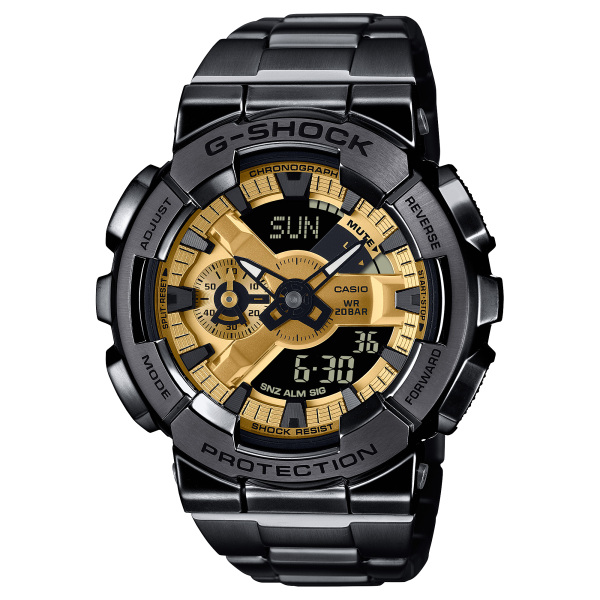 カシオ casio Gショック gshock w251924