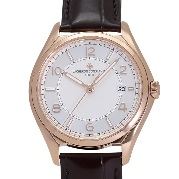 ヴァシュロン・コンスタンタン vacheronconstantin フィフティシックス fiftysix w251930