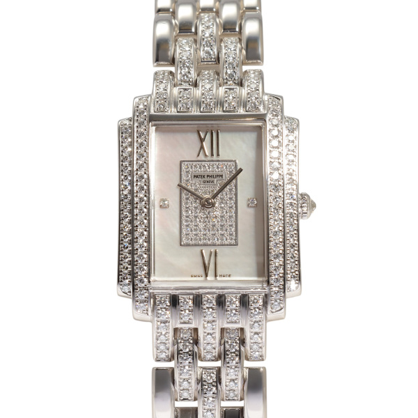 patekphilippe gondolo パテック・フィリップ ゴンドーロ  4825/120g-001