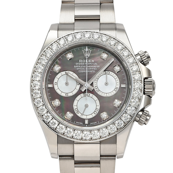 Rolex rolex Cosmograph Daytona daytona w251997