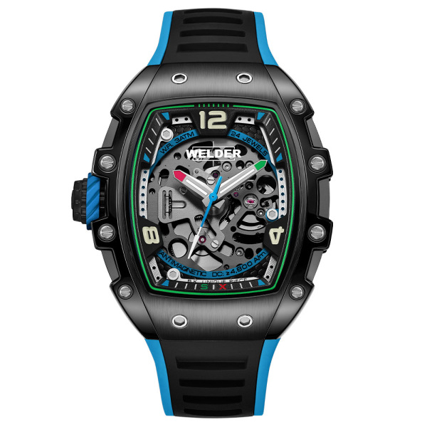 ウェルダー W75 WRT1000 ¥118,800