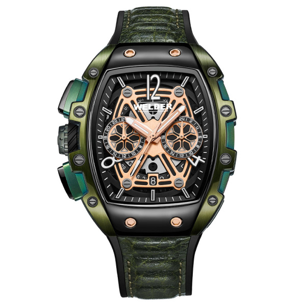 ウェルダー welder W75 W75 w252087