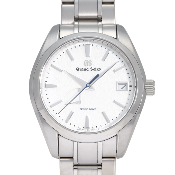 grand-seiko heritage_collection グランドセイコー ヘリテージ コレクション  sbga211