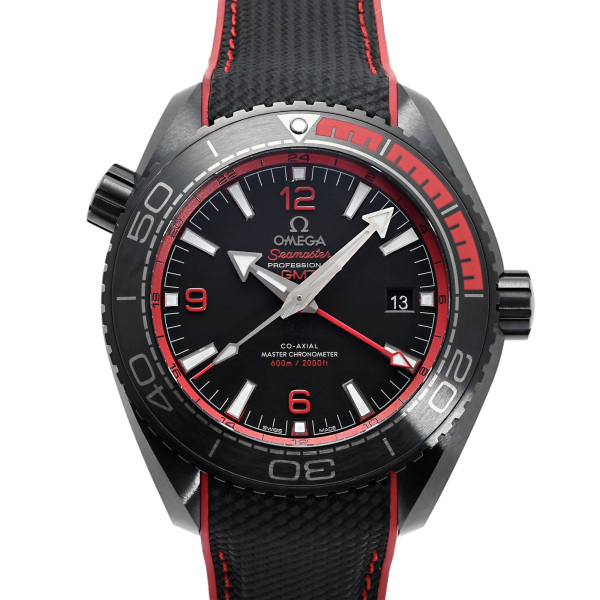 オメガ omega シーマスター seamaster w252138