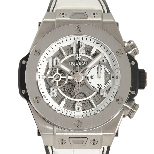 HUBLOT hublot big Bang bigbang w252180