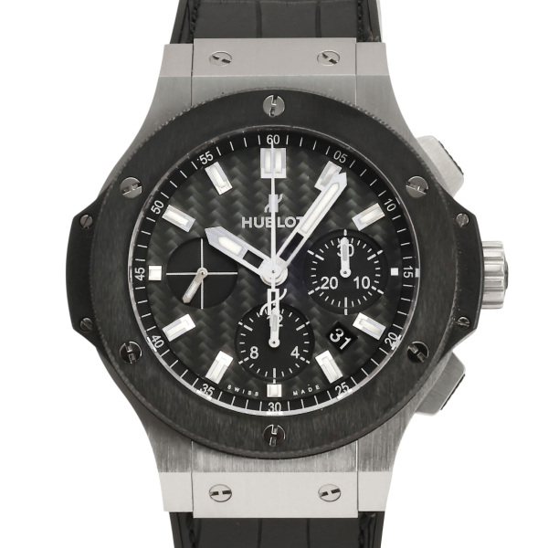 ウブロ hublot ビッグバン bigbang w252191