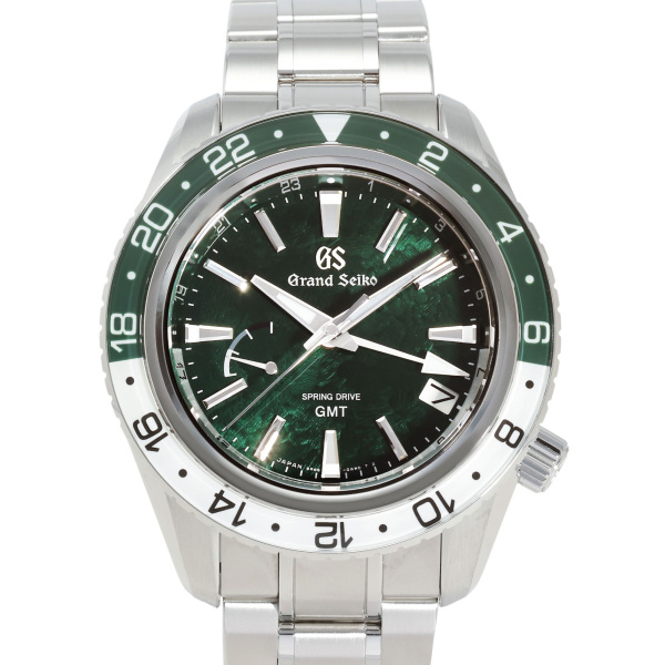 グランドセイコー grand-seiko スポーツ コレクション sport_collection w252193