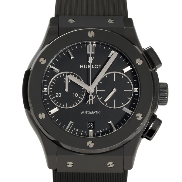 HUBLOT hublot Classic fusion classicfusion w252202