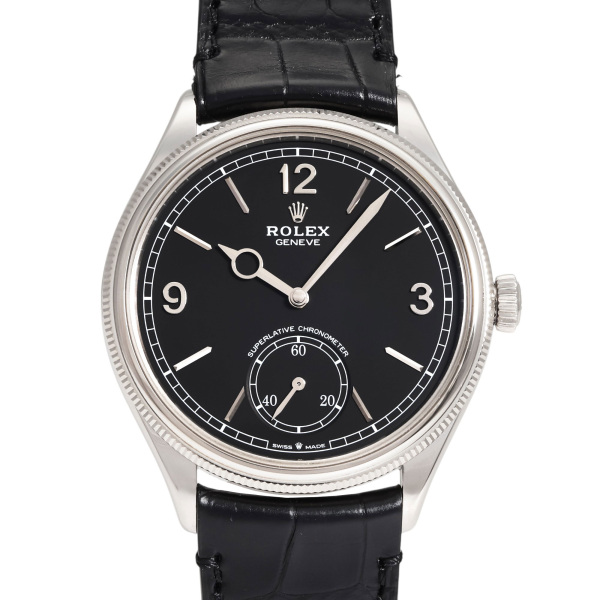 ロレックス rolex 1908 1908 w252257