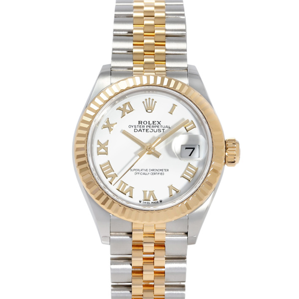 rolex datejust ロレックス デイトジャスト 28 279173