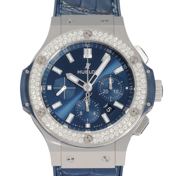 위 블로 허블 롯 빅뱅 빅뱅 w252350