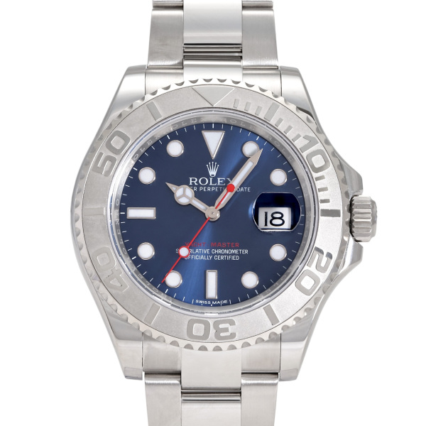 ロレックス rolex ヨットマスター yachtmaster w252359
