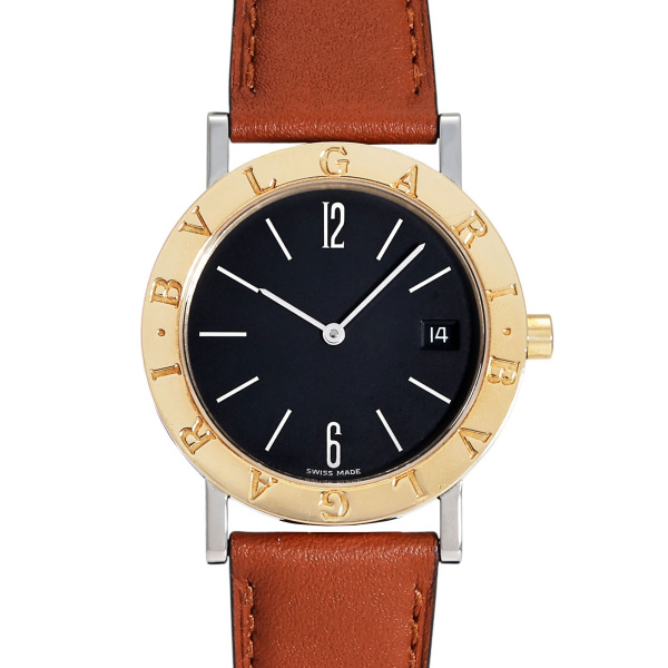 bvlgari bvlgaribvlgari ブルガリ ブルガリブルガリ  bb33sgld