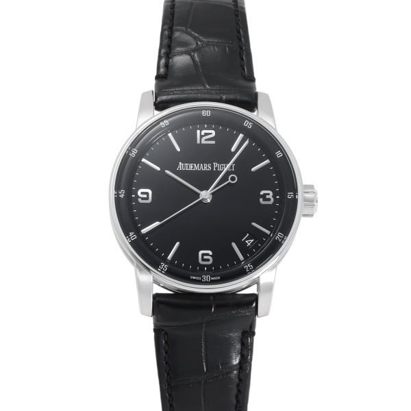 audemarspiguet code11.59 オーデマ・ピゲ CODE 11.59 バイ オーデマ ピゲ オートマティック 15210bc.oo.a002cr.01