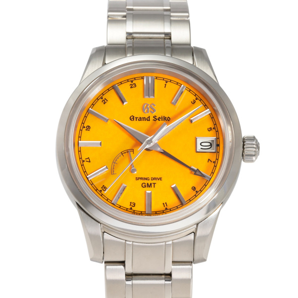 meguです　希少　アンティーク　グランドセイコー　SEIKO fk002904.jpg?v=1697441312&