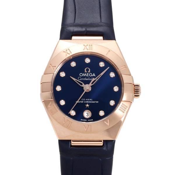 オメガ omega コンステレーション constellation w252474