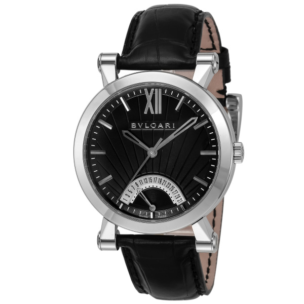 bvlgari other ブルガリ ソティリオ ブルガリ sb42bsldr