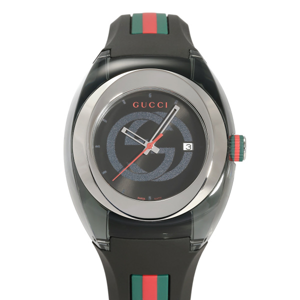 グッチ gucci シンク sync w252551