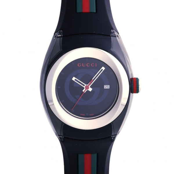 グッチ gucci シンク sync w252553