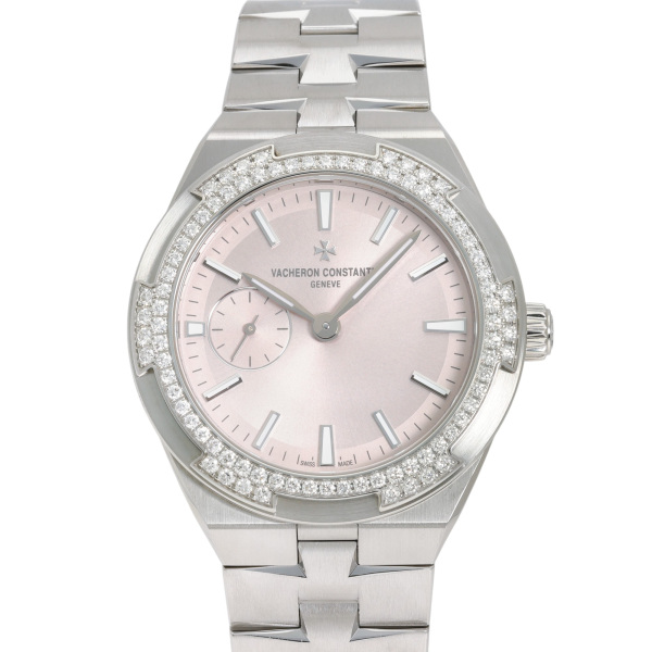 vacheronconstantin overseas ヴァシュロン・コンスタンタン オーヴァーシーズ オートマティック 2305v/100a-b078