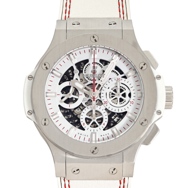 ウブロ hublot ビッグバン bigbang w252671