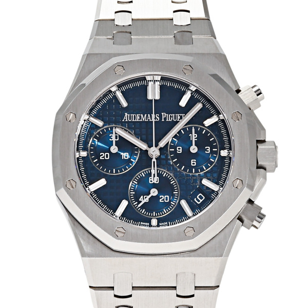 オーデマ・ピゲ audemarspiguet ロイヤルオーク royaloak w252700