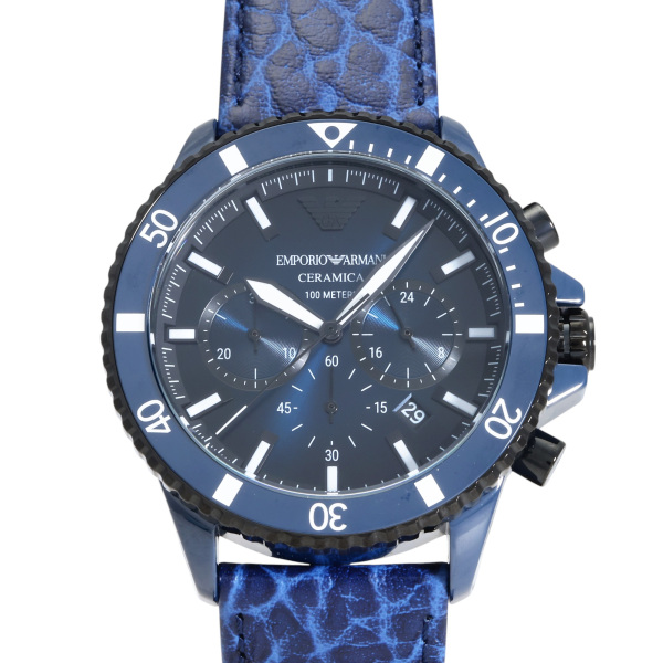 armani other アルマーニ  ar-70009