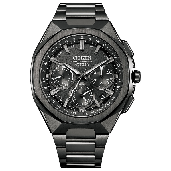 citizen attesa w252712