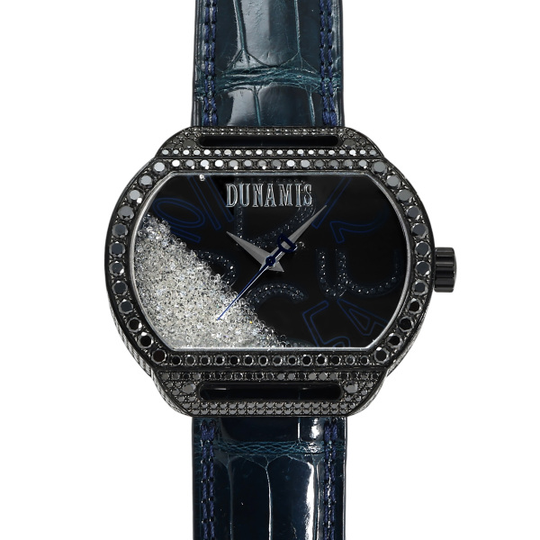 dunamis spartan デュナミス スパルタン  sp-b23