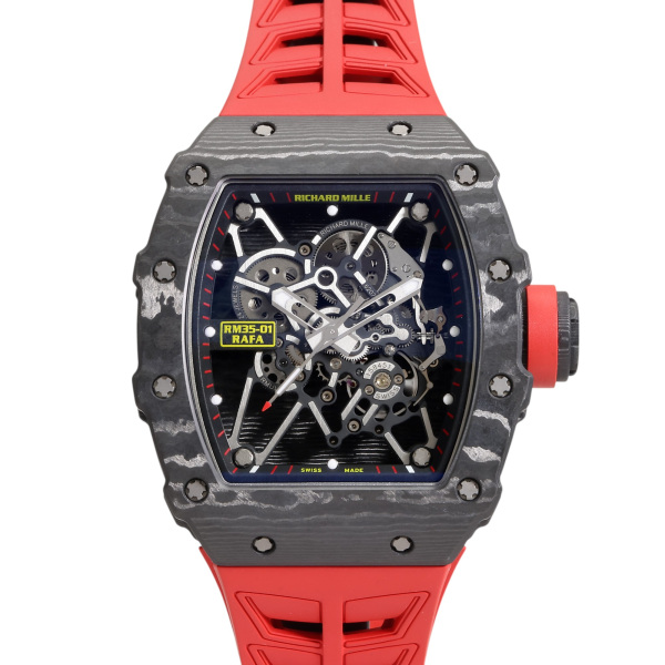 リシャール・ミル richardmille その他 other w252779