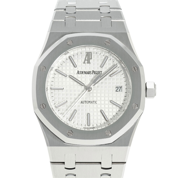 オーデマ・ピゲ audemarspiguet ロイヤルオーク royaloak w252803
