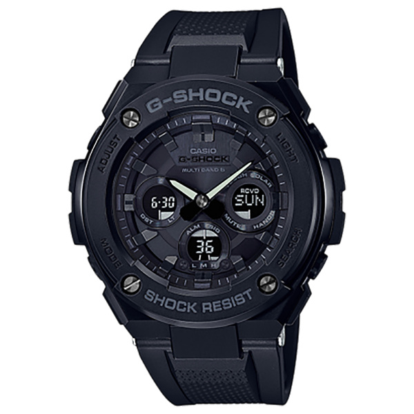 カシオ casio Gショック gshock w252832