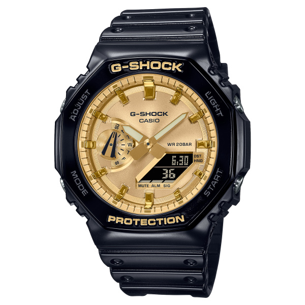 カシオ casio Gショック gshock w252853