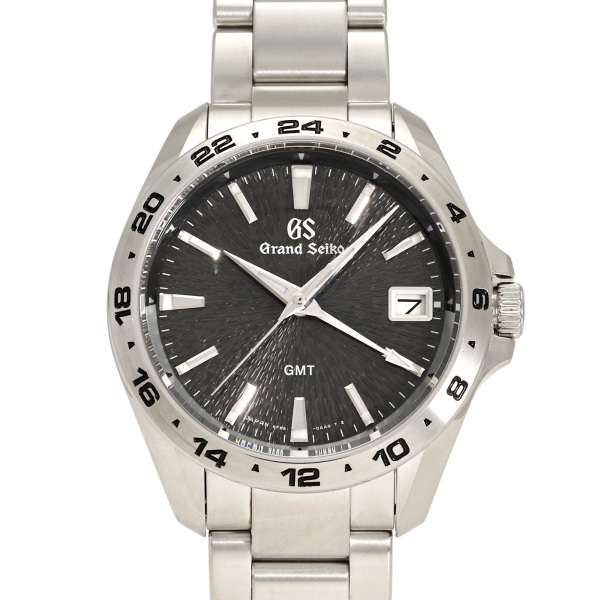 グランドセイコー grand-seiko スポーツ コレクション sport_collection w252862