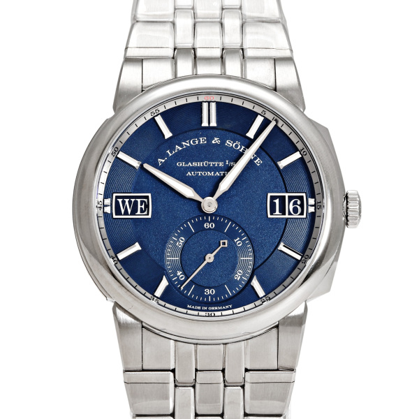 alangesohne odysseus Lange & Söhne Odysseus  363.179