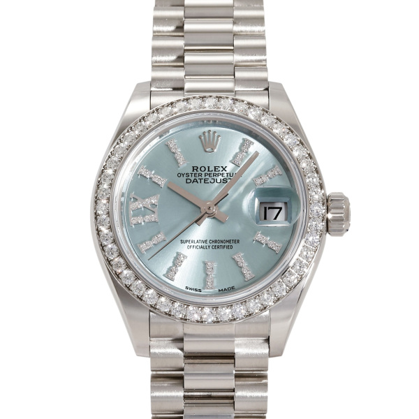 ロレックス rolex デイトジャスト datejust w252959