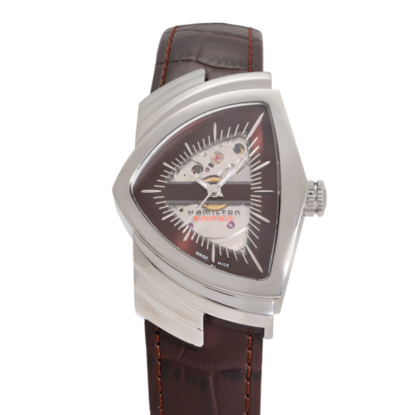 hamilton other ハミルトン ベンチュラ オート 50周年記念 h24515591