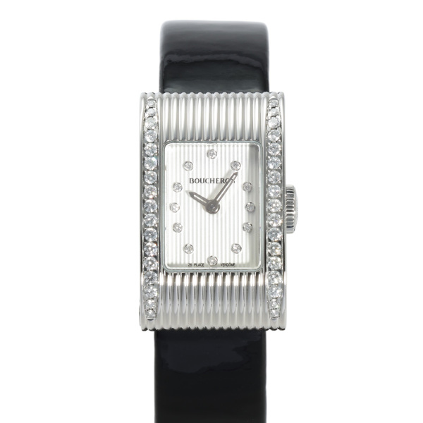 boucheron other ブシュロン リフレ wa009520