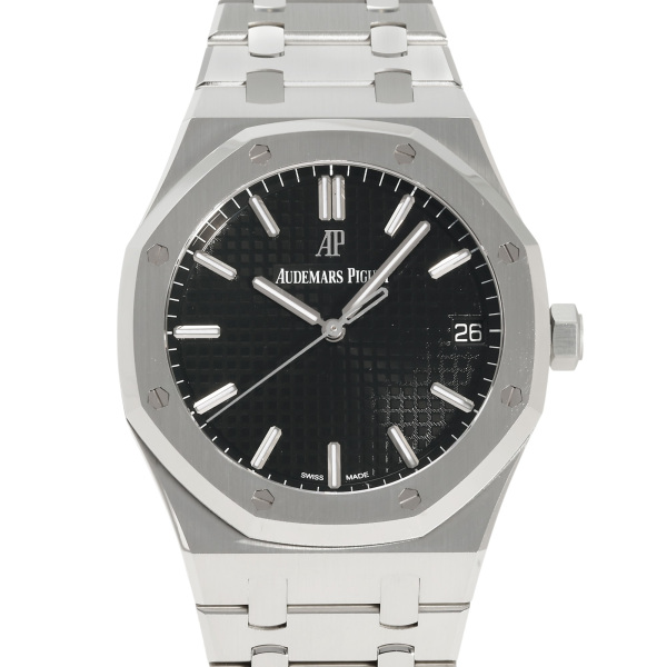 オーデマ・ピゲ audemarspiguet ロイヤルオーク royaloak w253153
