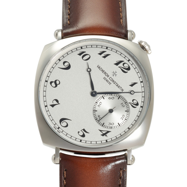 vacheronconstantin historiques ヴァシュロン・コンスタンタン ヒストリーク アメリカン 1921 82035/000g-b735