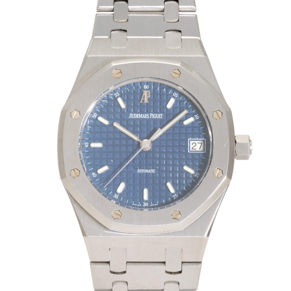audemarspiguet royaloak オーデマ・ピゲ ロイヤルオーク  14790st.oo.0789st.08