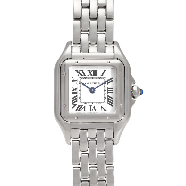 cartier panthere カルティエ パンテール ドゥカルティエ wspn0013