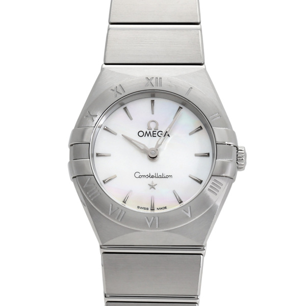 OMEGA omega Constellation constellation w253194