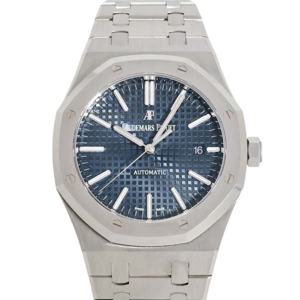 オーデマ・ピゲ audemarspiguet ロイヤルオーク royaloak w253251